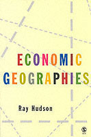Economic Geographies