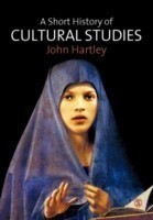 Short History of Cultural Studies