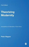 Theorizing Modernity