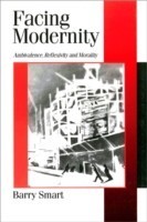 Facing Modernity