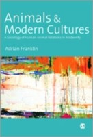 Animals and Modern Cultures