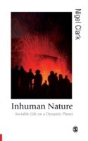 Inhuman Nature