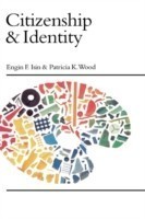 Citizenship and Identity