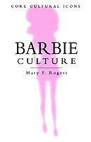 Barbie Culture