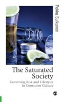 Saturated Society