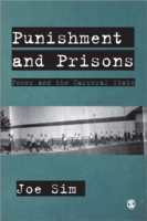 Punishment and Prisons