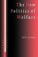 New Politics of Welfare