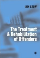 Treatment and Rehabilitation of Offenders