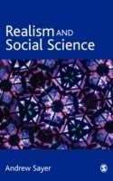 Realism and Social Science