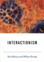 Interactionism