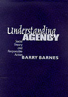 Understanding Agency