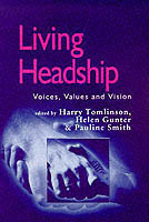 Living Headship