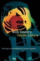 Inside Culture