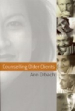 Counselling Older Clients