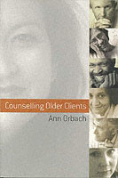 Counselling Older Clients