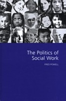 Politics of Social Work