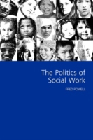 Politics of Social Work