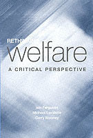 Rethinking Welfare