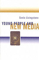 Young People and New Media