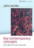 Key Contemporary Concepts