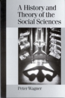 History and Theory of the Social Sciences