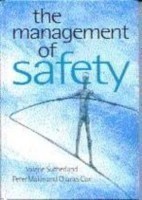 Management of Safety