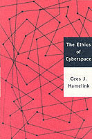Ethics of Cyberspace