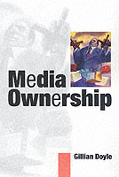 Media Ownership