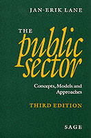 Public Sector