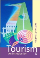 Tourism