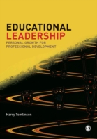 Educational Leadership