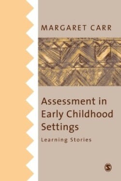 Assessment in Early Childhood Settings