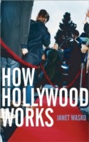 How Hollywood Works