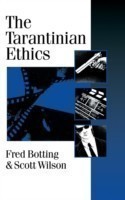 Tarantinian Ethics