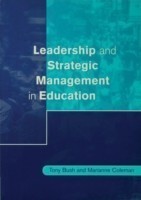 Leadership and Strategic Management in Education