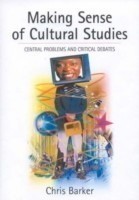 Making Sense of Cultural Studies