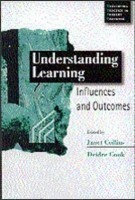 Understanding Learning