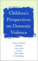 Children′s Perspectives on Domestic Violence