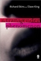 Transgender Phenomenon