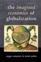 Imagined Economies of Globalization
