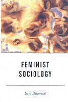 Feminist Sociology