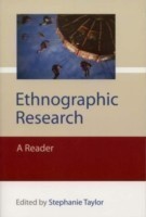 Ethnographic Research