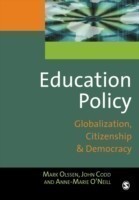 Education Policy