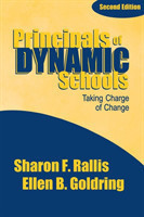 Principals of Dynamic Schools