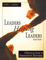 Leaders Helping Leaders