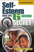 Self-Esteem and the 6-Second Secret