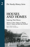 Houses and Homes