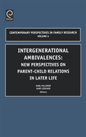 Intergenerational Ambivalences