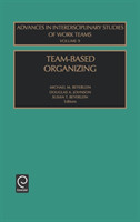 Team-Based Organizing