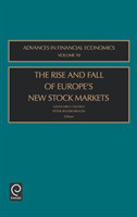 Rise and Fall of Europe's New Stock Markets